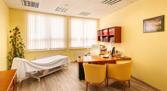 Spa-Hotel-Dvorak-Karlovy-Vary-Cesko-procedury (9).jpg