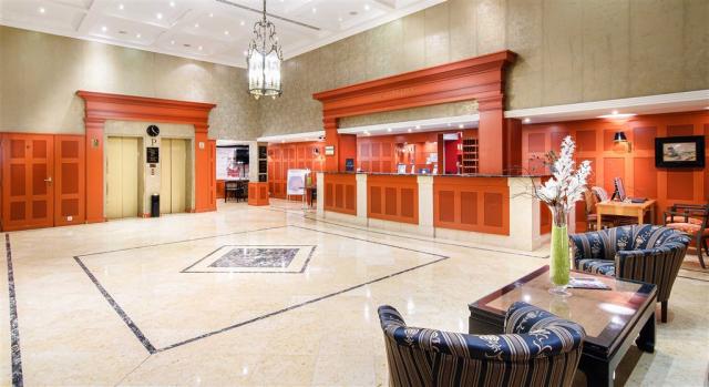 Spa-Hotel-Dvorak-Karlovy-Vary-Cesko-recepce (3).jpg
