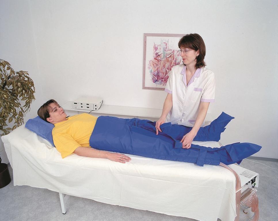 hotel-krakonos-marianske-lazne-wellness.jpg