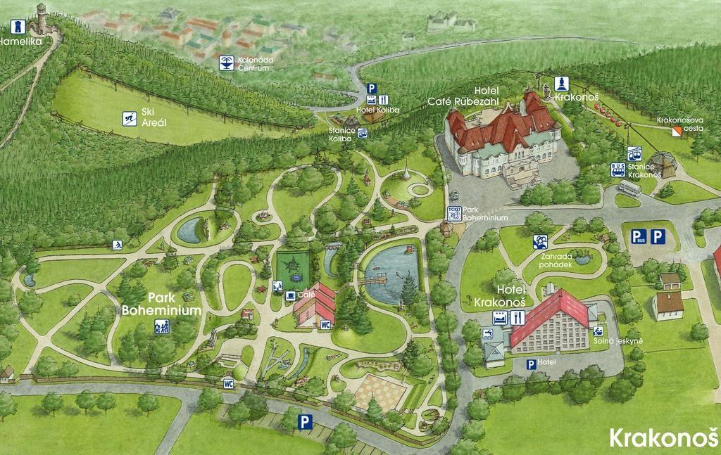 hotel-krakonos-mariankse-lazne-mapa-arealu.jpg