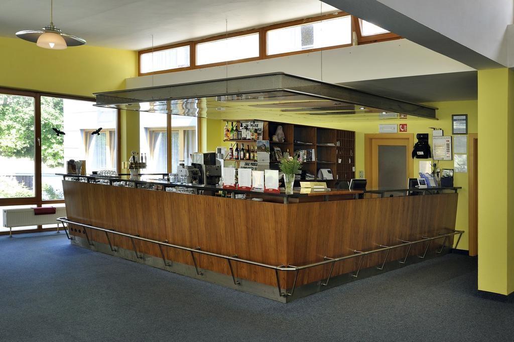 hotel-krakonos-marianske-lazne-interier.jpg