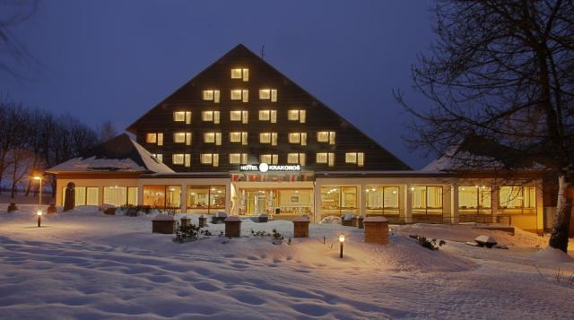 hotel-krakonos-marianske-lazne-foto-5.jpg