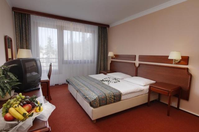 hotel-krakonos-marisnke-lazne-pokoj 2.jpg