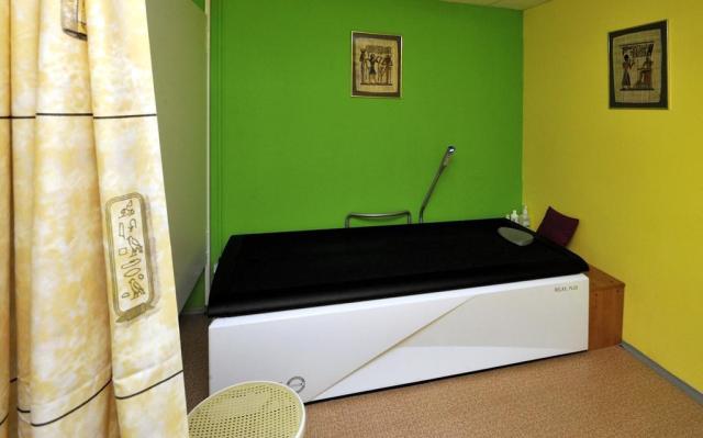 hotel-krakonos-marianske-lazne-wellness 2.jpg