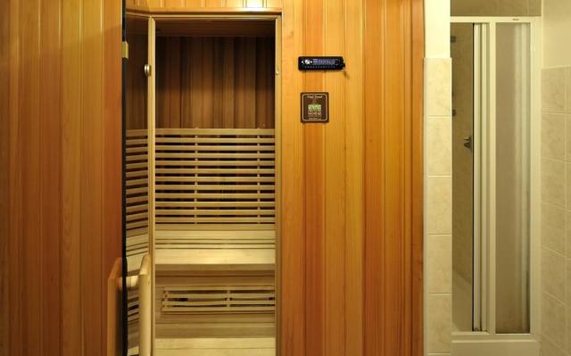 hotel-krakonos-marianske-lazne-wellness-sauna.jpg