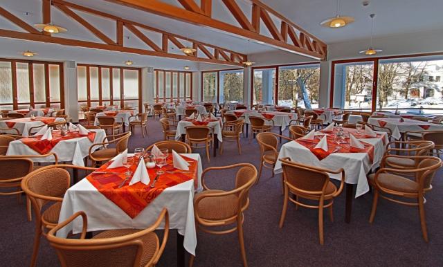 hotel-krakonos-marianske-lazne-foto-2.jpg