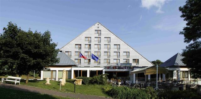 hotel-krakonos-marianske-lazne-foto.jpg