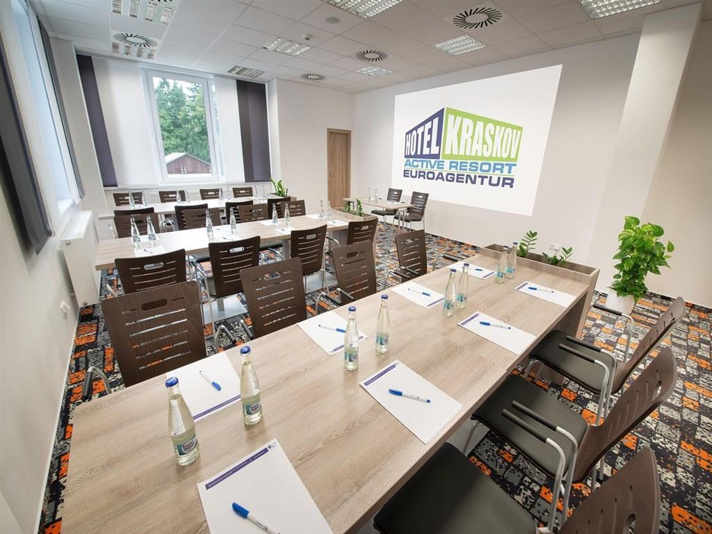 Kraskov-Tremosnice-konference.jpg