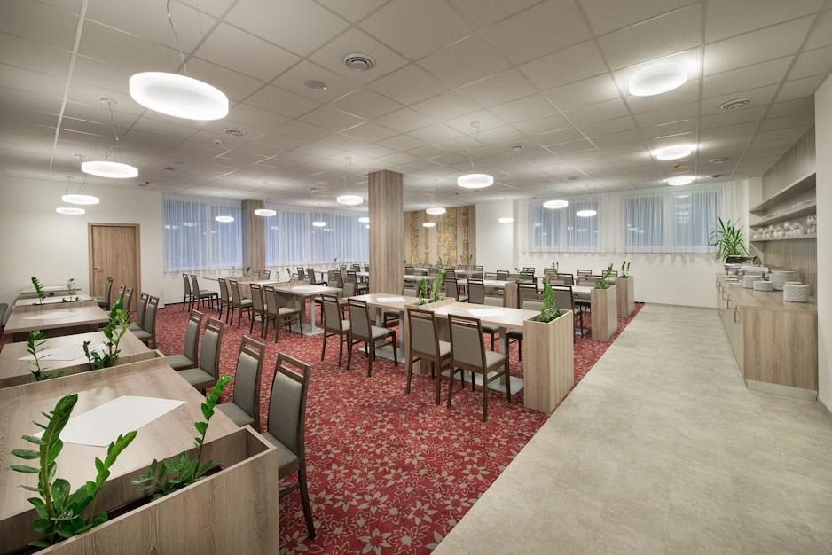 Kraskov-Tremosnice-restaurace.jpg