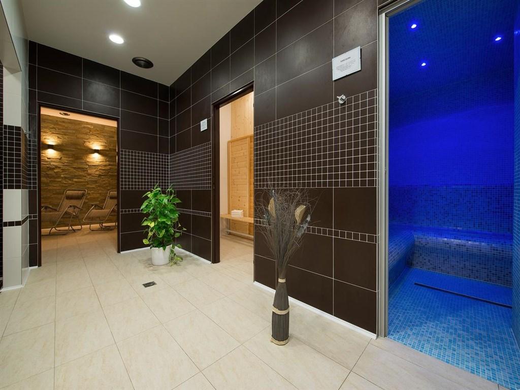 Kraskov-Tremosnice-sauna-para.jpg