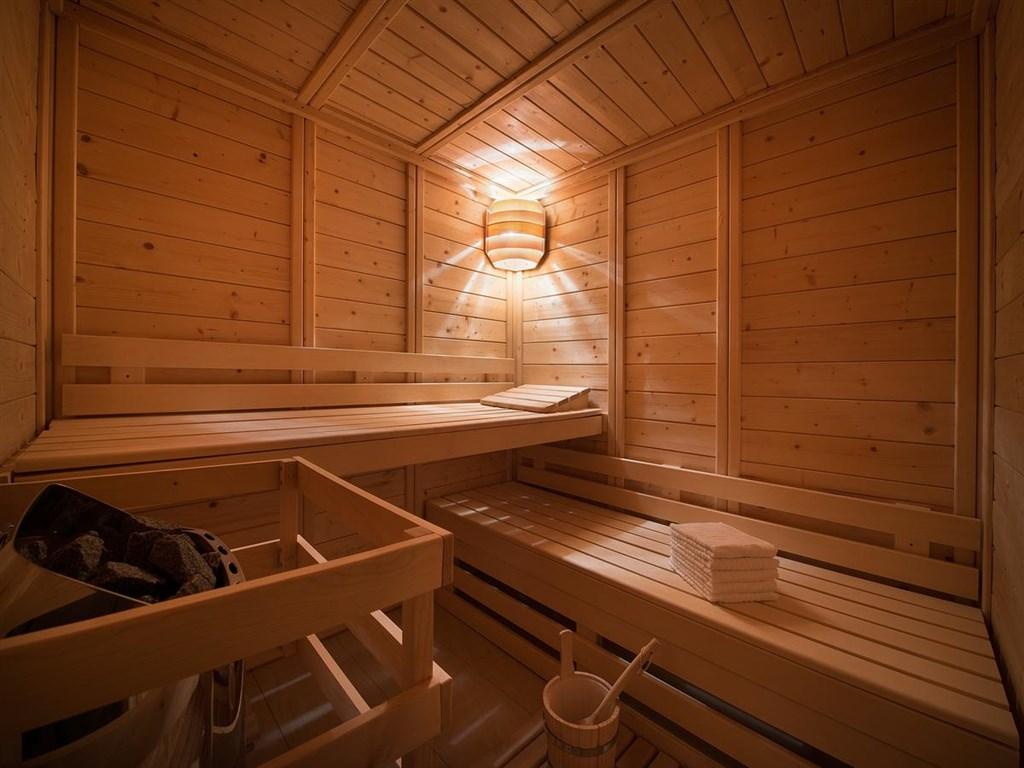 Kraskov-Tremosnice-sauna.jpg