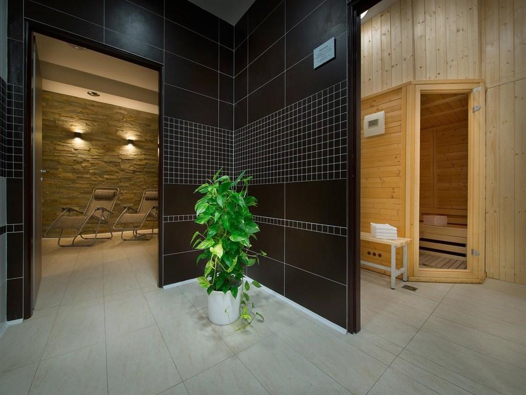 Kraskov-Tremosnice-wellness.jpg