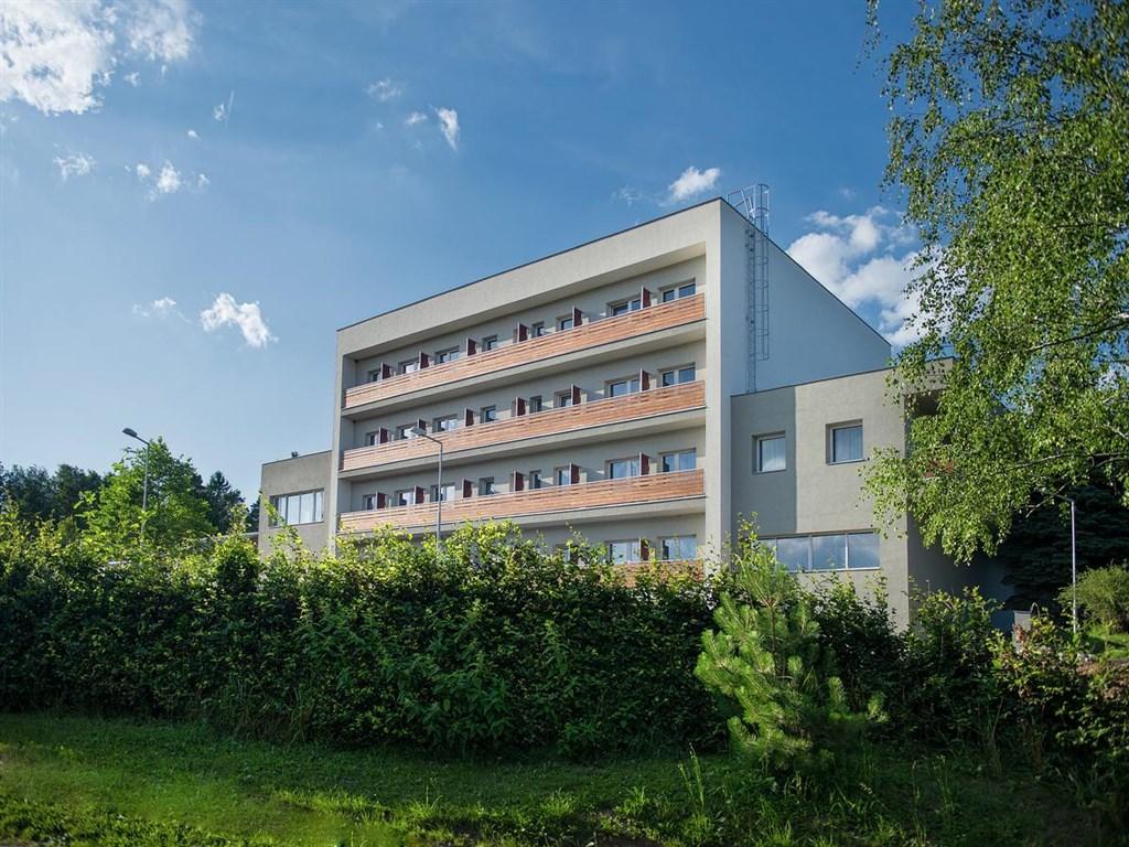 Kraskov-Tremosnice-exterier.jpg