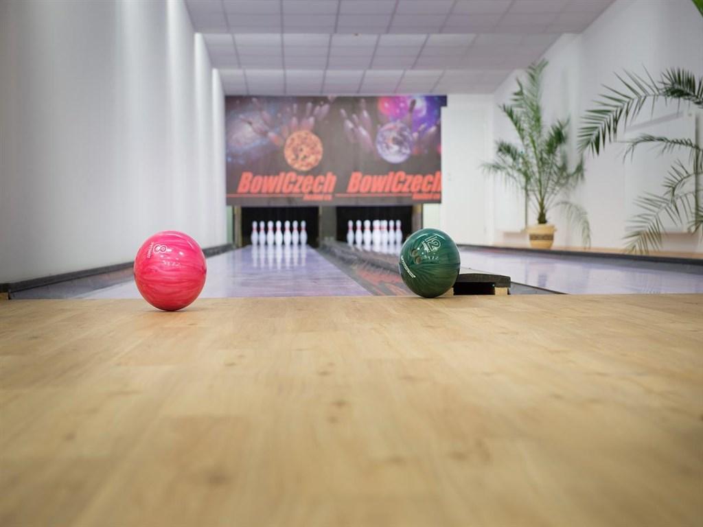 Kraskov-Tremosnice-bowling.jpg