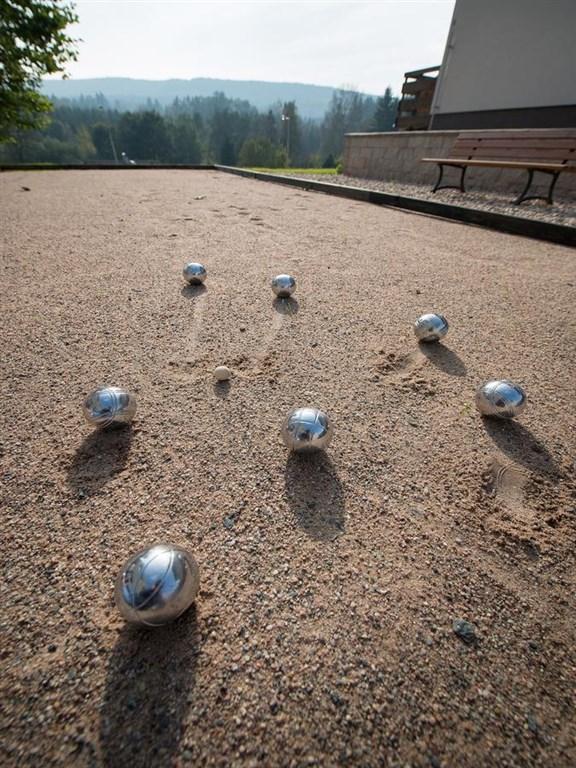 Kraskov-Tremosnice-petanque.jpg