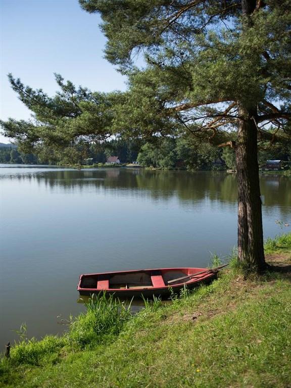 Kraskov-Tremosnice-okoli.jpg