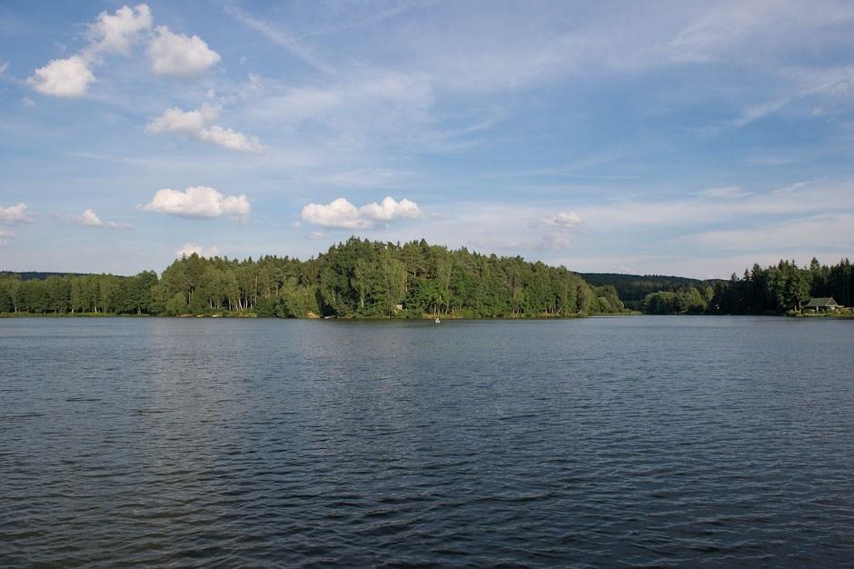 Kraskov-Tremosnice-v okoli.jpg