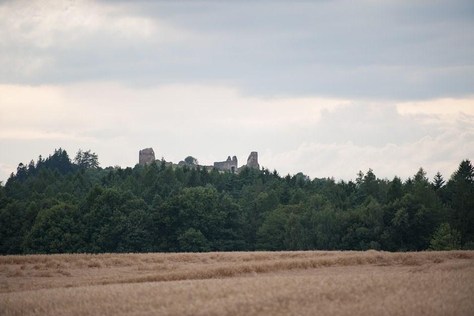 Kraskov-Tremosnice-vylety.jpg