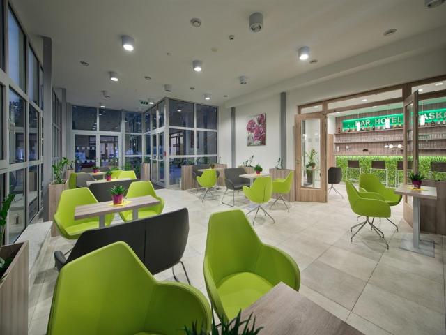 Kraskov-Tremosnice-bar.jpg