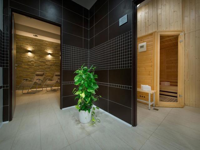 Kraskov-Tremosnice-wellness.jpg