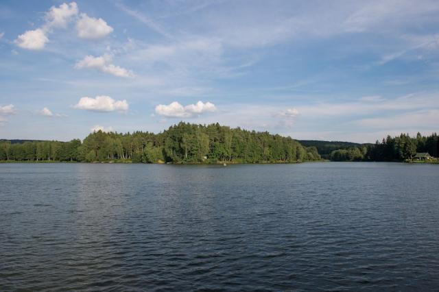 Kraskov-Tremosnice-v okoli.jpg