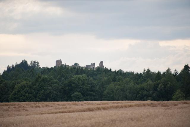 Kraskov-Tremosnice-vylety.jpg