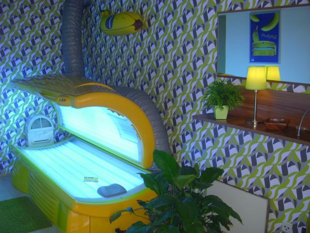 rezidence-fami-ceska-republika-stare-splavy-solarium.jpeg