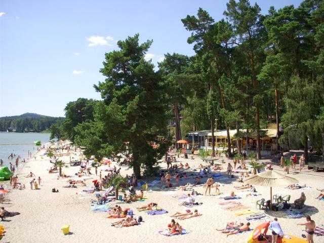 rezidence-fami-ceska-republika-stare-splavy-okoli-machovo-jezer