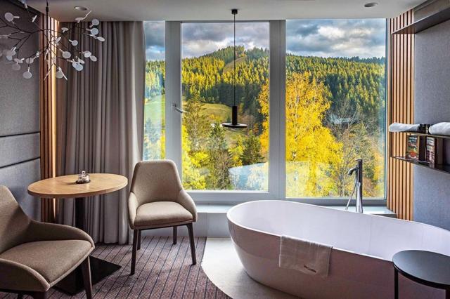 hotel-lanterna-ceska-republika-velke-karlovice-pokoj-standard-v