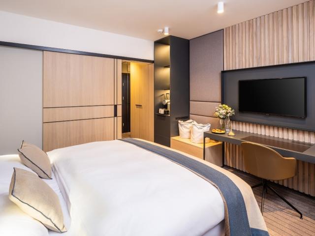 hotel-lanterna-ceska-republika-velke-karlovice-pokoj-standard1.