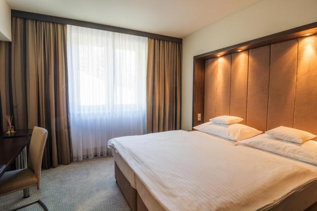 hotel-lanterna-ceska-republika-velke-karlovice-pokoj-standard.j