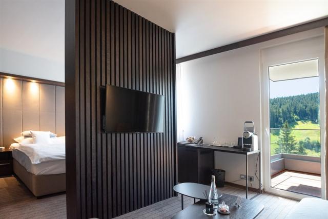 hotel-lanterna-ceska-republika-velke-karlovice-pokoj-grand-stan