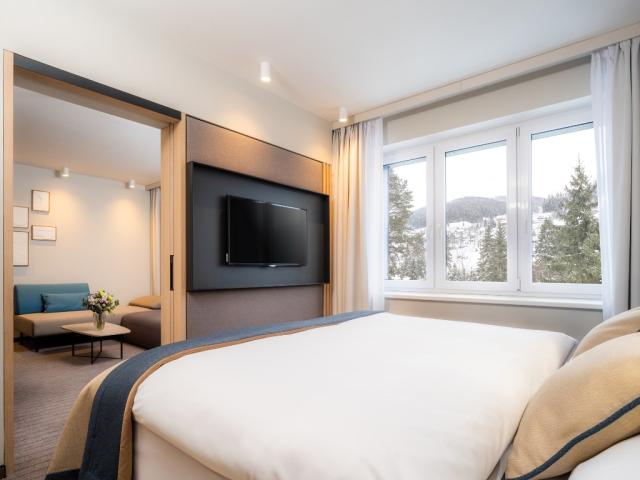 hotel-lanterna-ceska-republika-velke-karlovice-pokoj-suite (2).