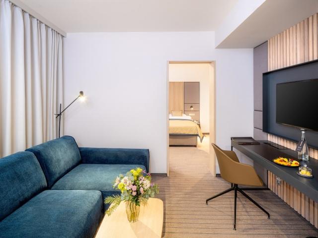 hotel-lanterna-ceska-republika-velke-karlovice-pokoj-suite1.jpg