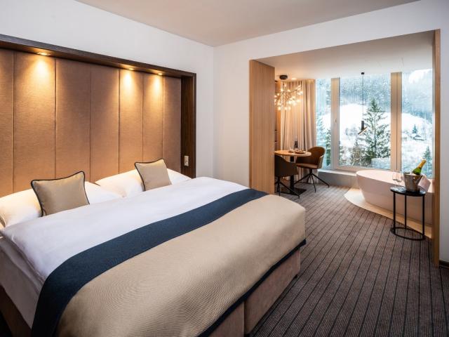 hotel-lanterna-ceska-republika-velke-karlovice-pokoj-standard-v