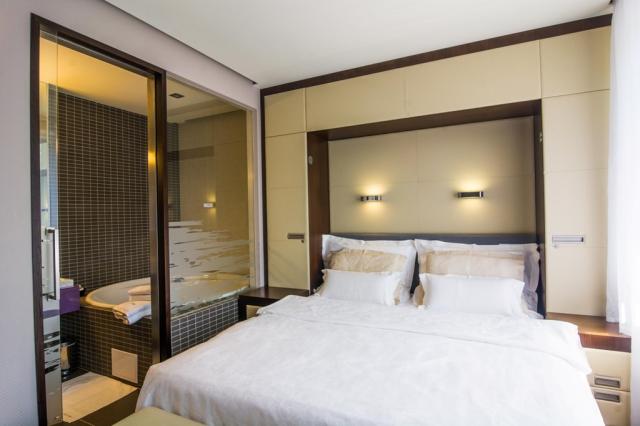 hotel-lanterna-ceska-republika-velke-karlovice-pokoj-suite-spa.