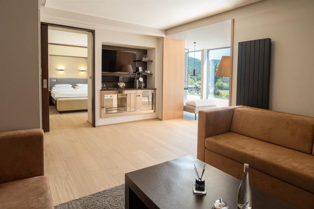 hotel-lanterna-ceska-republika-velke-karlovice-pokoj-king-suite