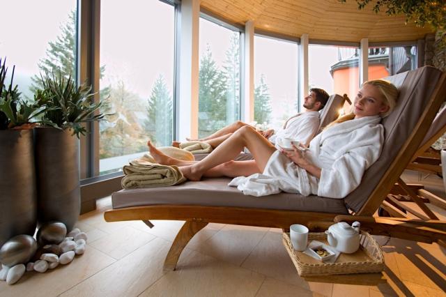 hotel-lanterna-ceska-republika-velke-karlovice-wellness (3).jpg