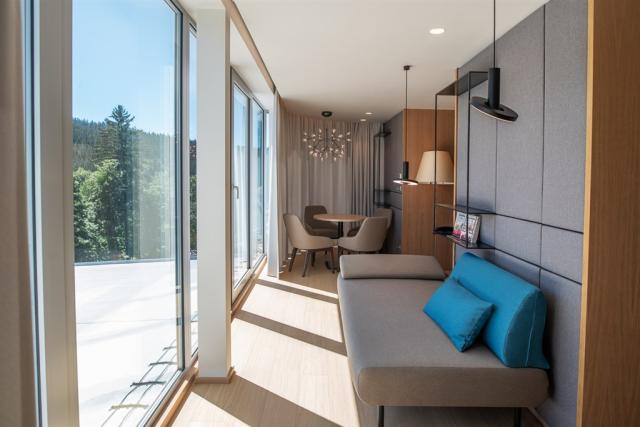 hotel-lanterna-ceska-republika-velke-karlovice-pokoj-king-suite