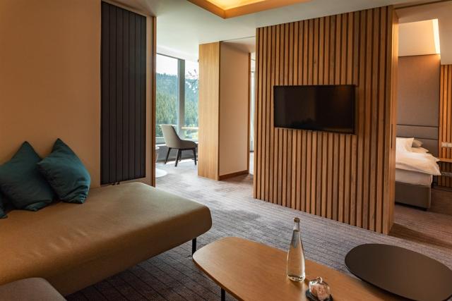 hotel-lanterna-ceska-republika-velke-karlovice-pokoj-king-suite
