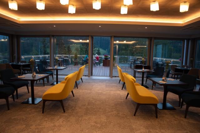 hotel-lanterna-ceska-republika-velke-karlovice-zazitkova-restau