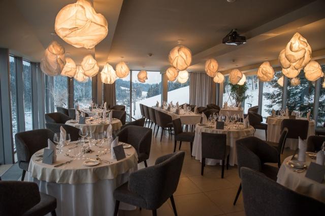hotel-lanterna-ceska-republika-velke-karlovice-zazitkova-restau
