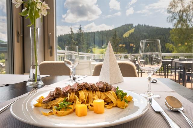 hotel-lanterna-ceska-republika-velke-karlovice-restaurace1.jpg