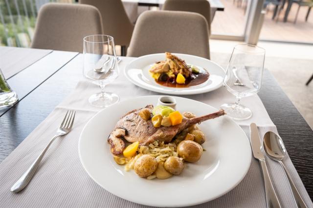 hotel-lanterna-ceska-republika-velke-karlovice-restaurace (2)1.