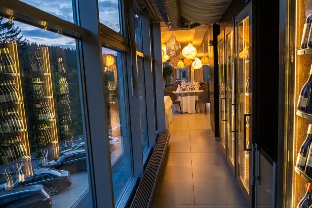 hotel-lanterna-ceska-republika-velke-karlovice-zazitkova-restau