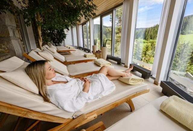 hotel-lanterna-ceska-republika-velke-karlovice-wellness (7).jpg