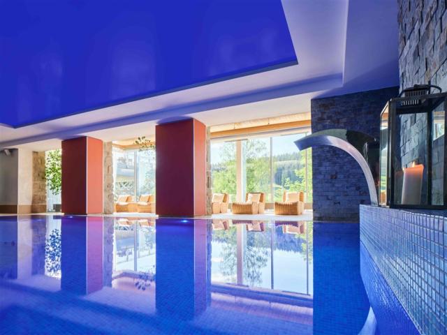 hotel-lanterna-ceska-republika-velke-karlovice-wellness-bazen (