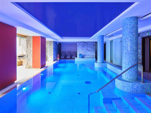 hotel-lanterna-ceska-republika-velke-karlovice-wellness-bazen1.