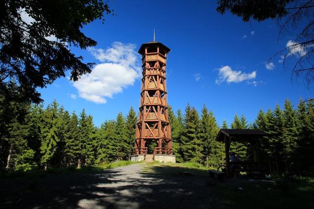 hotel-lanterna-ceska-republika-velke-karlovice-okoli (2).jpg