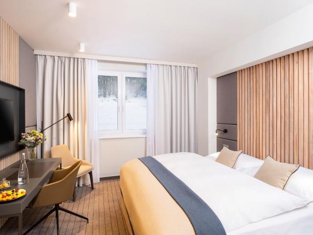 hotel-lanterna-ceska-republika-velke-karlovice-pokoj-standard (